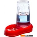 Миски, поилки, кормушки для животных Ferplast Azimut 3000 (красный)