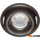 Миски, поилки, кормушки для животных Ferplast Nova KC 80