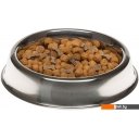 Миски, поилки, кормушки для животных Ferplast Supernova 280