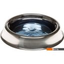 Миски, поилки, кормушки для животных Ferplast Supernova 280