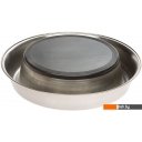 Миски, поилки, кормушки для животных Ferplast Supernova 280