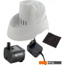 Миски, поилки, кормушки для животных Ferplast Vega Sanitized 71300011W1