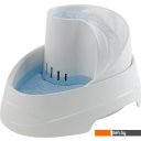 Миски, поилки, кормушки для животных Ferplast Vega Sanitized 71300011W1