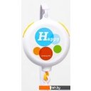 Развивающие игрушки Крошка Я Облака Лодочки 3584813