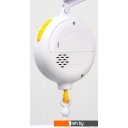 Развивающие игрушки Крошка Я Облака Лодочки 3584813