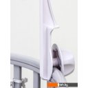 Развивающие игрушки Крошка Я Облака Лодочки 3584813