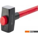 Строительный, слесарный, монтажный инструмент Matrix 10922