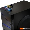 Мультимедиа акустика Ginzzu GM-420 Мультимедиа акустика Ginzzu GM-420