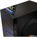 Мультимедиа акустика Ginzzu GM-420