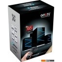 Мультимедиа акустика Ginzzu GM-420