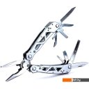 Туристические ножи Ganzo G112