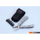 Туристические ножи Ganzo G112