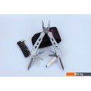 Туристические ножи Ganzo G112