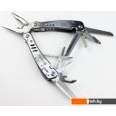 Туристические ножи Ganzo G301H