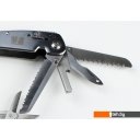 Туристические ножи Ganzo G301H