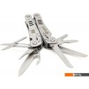 Туристические ножи Ganzo G301