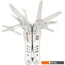 Туристические ножи Ganzo G301