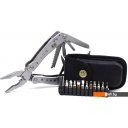 Туристические ножи Ganzo G201