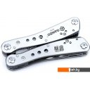 Туристические ножи Ganzo G201