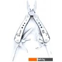 Туристические ножи Ganzo G201