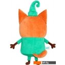 Мягкие игрушки Мякиши Три Кота Компот