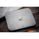 Напольные весы Picooc S3 Lite V2 Напольные весы Picooc S3 Lite V2