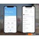 Напольные весы Picooc S3 Lite V2 Напольные весы Picooc S3 Lite V2