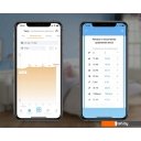Напольные весы Picooc S3 Lite V2 Напольные весы Picooc S3 Lite V2