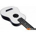 Гитары Flight TUS35 WH