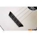 Гитары Flight TUS35 WH