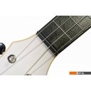 Гитары Flight TUS35 WH
