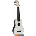 Гитары Flight TUS35 WH