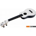 Гитары Flight TUS35 WH