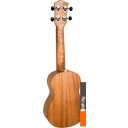 Гитары Flight DUS371 MAH