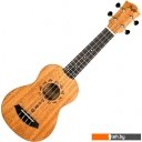 Гитары Flight DUS371 MAH