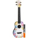 Гитары Flight TUC Kitty