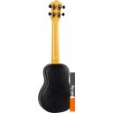 Гитары Flight TUC Kitty