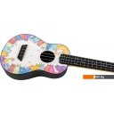 Гитары Flight TUC Kitty