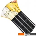 Гитары Flight TUC Kitty