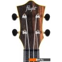 Гитары Flight TUC-55 Amara