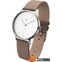 Наручные часы Луч Elegance 78370671 Наручные часы Луч Elegance 78370671