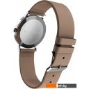 Наручные часы Луч Elegance 78370671 Наручные часы Луч Elegance 78370671