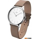 Наручные часы Луч Elegance 78370671