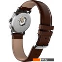 Наручные часы Луч Однострелочник 3.0 71950981