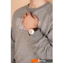 Наручные часы Луч Однострелочник 3.0 71950981