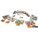 Настольные игры Стиль Жизни Кольт Экспресс