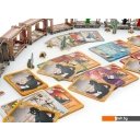 Настольные игры Стиль Жизни Кольт Экспресс