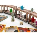 Настольные игры Стиль Жизни Кольт Экспресс