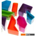 Настольные игры Bondibon Грузовички [ВВ0867]