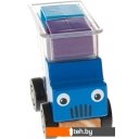Настольные игры Bondibon Грузовички [ВВ0867]